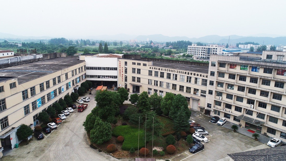 product-1095-616 product-1095-616