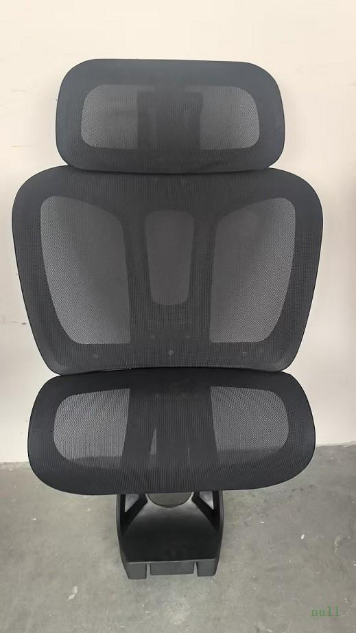 Mesh Back Office Chair | Ergonomic Breathable Desk Chair-8981 suppliers