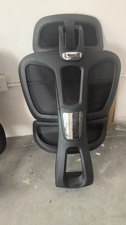 Mesh Back Office Chair Mesh Back Office Chair