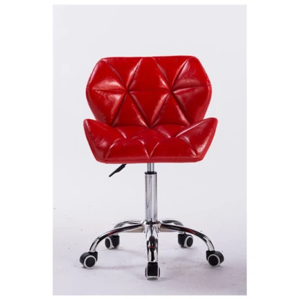 ബാർബർ ചെയർ