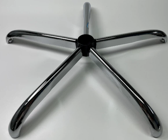 ഇരുമ്പ്