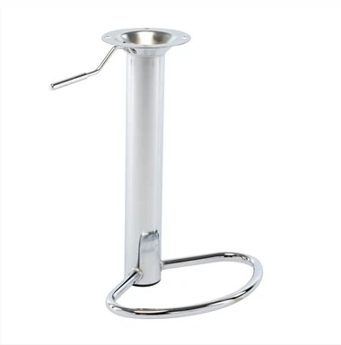 ബാർ സ്റ്റൈൽ ഫുൾ റെസ്റ്റ് കവർ