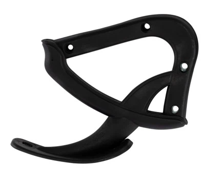 കോൺഫറൻസ് ചെയർ ആർട്ട് റെസ്റ്റ്